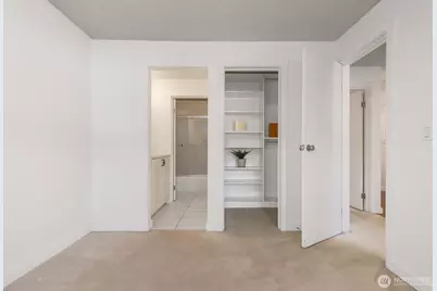 725 9th Avenue S #201, Kirkland, WA 98033 - Photo 21