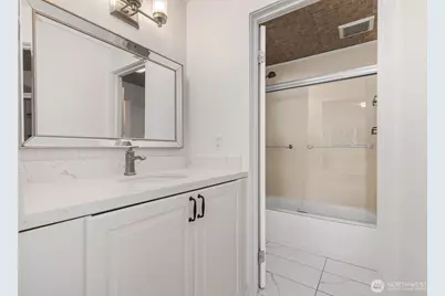 725 9th Avenue S #201, Kirkland, WA 98033 - Photo 23