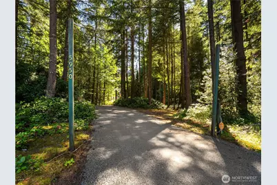 5950 SE Mullenix Road, Port Orchard, WA 98367 - Photo 33