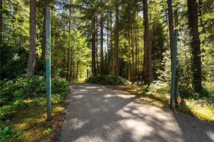 5950 SE Mullenix Rd, Port Orchard, WA 98367 - Photo 33