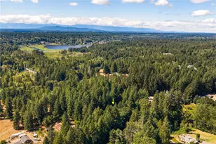 5950 SE Mullenix Rd, Port Orchard, WA 98367 - Photo 35