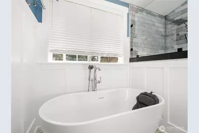 5950 SE Mullenix Road, Port Orchard, WA 98367 - Photo 23