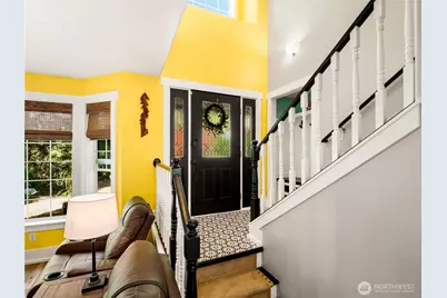 5950 SE Mullenix Road, Port Orchard, WA 98367 - Photo 5