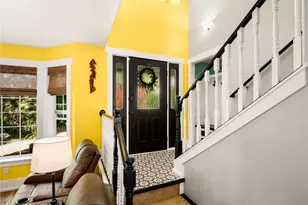 5950 SE Mullenix Rd, Port Orchard, WA 98367 - Photo 5