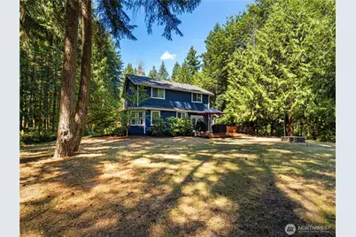 5950 SE Mullenix Road, Port Orchard, WA 98367 - Photo 31