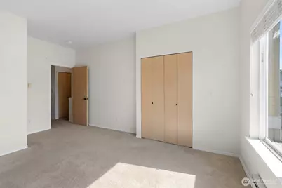 14723 1st Lane NE #102, Duvall, WA 98019 - Photo 13