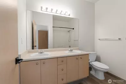 14723 1st Lane NE #102, Duvall, WA 98019 - Photo 15