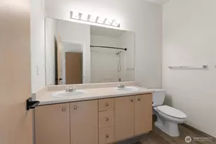 14723 1st Ln NE, Duvall, WA 98019 - Photo 15