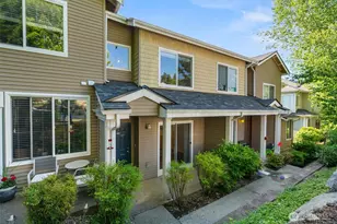 14723 1st Ln NE, Duvall, WA 98019 - Photo 3