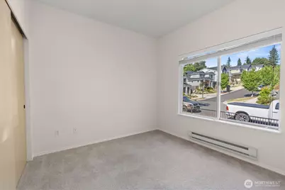 14723 1st Lane NE #102, Duvall, WA 98019 - Photo 17