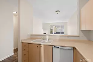 14723 1st Ln NE, Duvall, WA 98019 - Photo 7