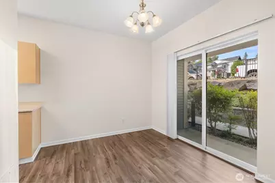 14723 1st Lane NE #102, Duvall, WA 98019 - Photo 5
