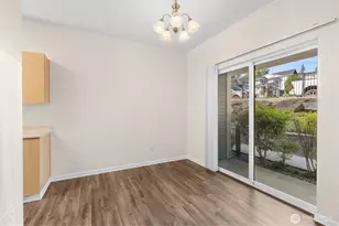 14723 1st Ln NE, Duvall, WA 98019 - Photo 5