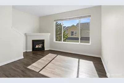 14723 1st Lane NE #102, Duvall, WA 98019 - Photo 9