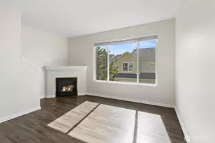 14723 1st Ln NE, Duvall, WA 98019 - Photo 9
