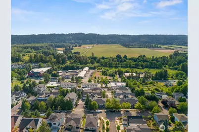 14723 1st Lane NE #102, Duvall, WA 98019 - Photo 23