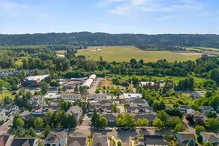 14723 1st Ln NE, Duvall, WA 98019 - Photo 23