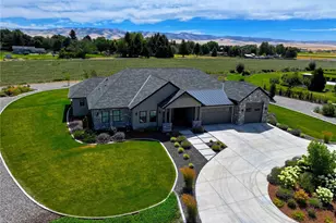 3194 Sorrel Dr, Walla Walla, WA 99362 - Photo 1
