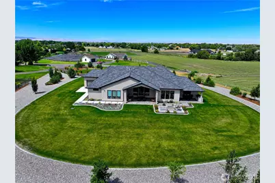 3194 Sorrel Drive, Walla Walla, WA 99362 - Photo 35