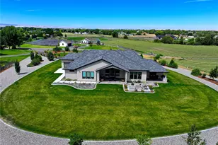 3194 Sorrel Dr, Walla Walla, WA 99362 - Photo 35