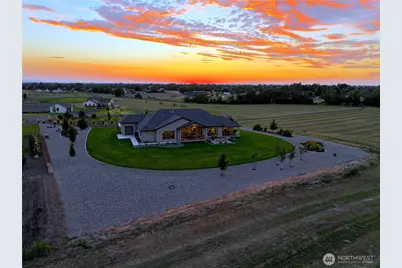 3194 Sorrel Drive, Walla Walla, WA 99362 - Photo 39