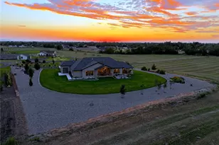 3194 Sorrel Dr, Walla Walla, WA 99362 - Photo 39