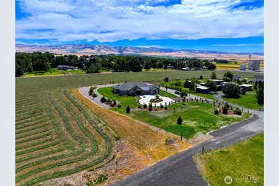 3194 Sorrel Drive, Walla Walla, WA 99362 - Photo 33