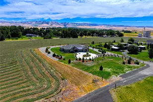 3194 Sorrel Dr, Walla Walla, WA 99362 - Photo 33