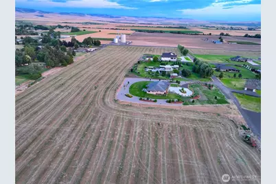 3194 Sorrel Drive, Walla Walla, WA 99362 - Photo 37