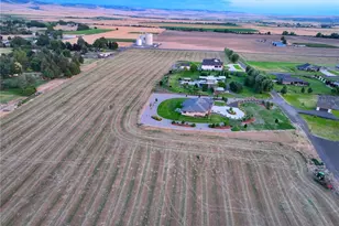 3194 Sorrel Dr, Walla Walla, WA 99362 - Photo 37