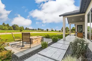 3194 Sorrel Dr, Walla Walla, WA 99362 - Photo 29