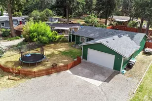 17003 Wisteria Ct SE, Yelm, WA 98597 - Photo 1