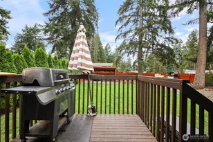 17003 Wisteria Ct SE, Yelm, WA 98597 - Photo 25