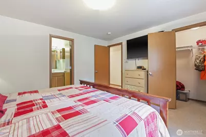 17003 Wisteria Court SE, Yelm, WA 98597 - Photo 17