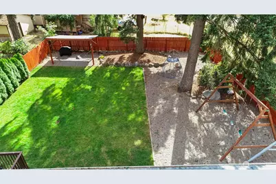 17003 Wisteria Court SE, Yelm, WA 98597 - Photo 35