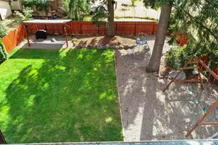 17003 Wisteria Ct SE, Yelm, WA 98597 - Photo 35
