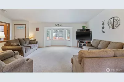 17003 Wisteria Court SE, Yelm, WA 98597 - Photo 3