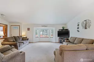 17003 Wisteria Ct SE, Yelm, WA 98597 - Photo 3