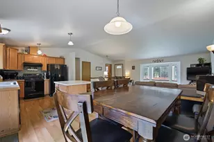 17003 Wisteria Ct SE, Yelm, WA 98597 - Photo 11