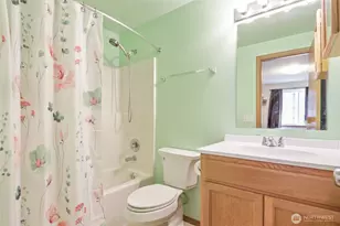 17003 Wisteria Ct SE, Yelm, WA 98597 - Photo 21