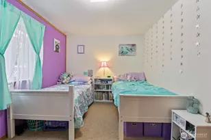 17003 Wisteria Ct SE, Yelm, WA 98597 - Photo 19