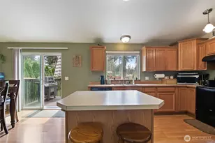 17003 Wisteria Ct SE, Yelm, WA 98597 - Photo 13