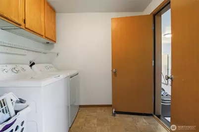 17003 Wisteria Court SE, Yelm, WA 98597 - Photo 29