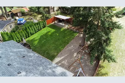 17003 Wisteria Court SE, Yelm, WA 98597 - Photo 33