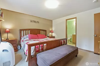 17003 Wisteria Court SE, Yelm, WA 98597 - Photo 15