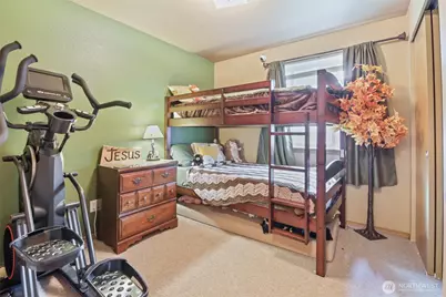 17003 Wisteria Court SE, Yelm, WA 98597 - Photo 23