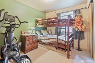 17003 Wisteria Ct SE, Yelm, WA 98597 - Photo 23