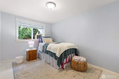 1520 Mapleridge Drive NE, Olympia, WA 98506 - Photo 21