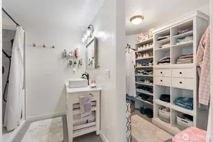 1520 Mapleridge Dr NE, Olympia, WA 98506 - Photo 19