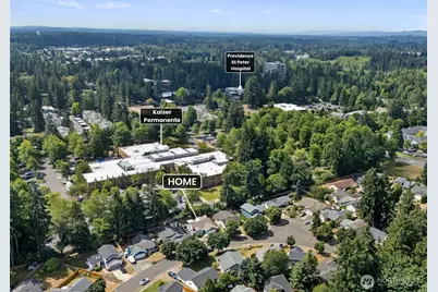 1520 Mapleridge Drive NE, Olympia, WA 98506 - Photo 33